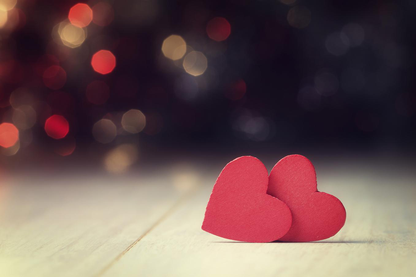 Lời chúc Valentine lãng mạn và hay nhất dành cho 'một nửa' 2020